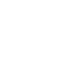 spotify ikona