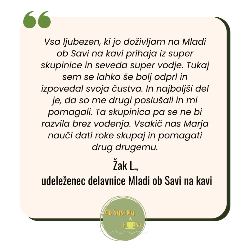 Žak, mnenje